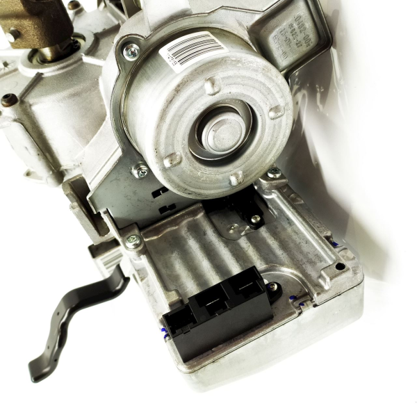 COLUNA DIREÇÃO ELÉTRICA FORD KA SE 1.5 2015 78944