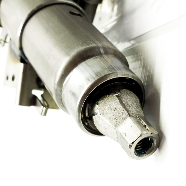 COLUNA DIREÇÃO ELÉTRICA FORD KA SE 1.5 2015 78944