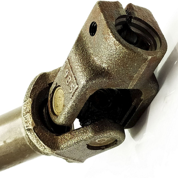 COLUNA DIREÇÃO ELÉTRICA FORD KA SE 1.5 2015 78944