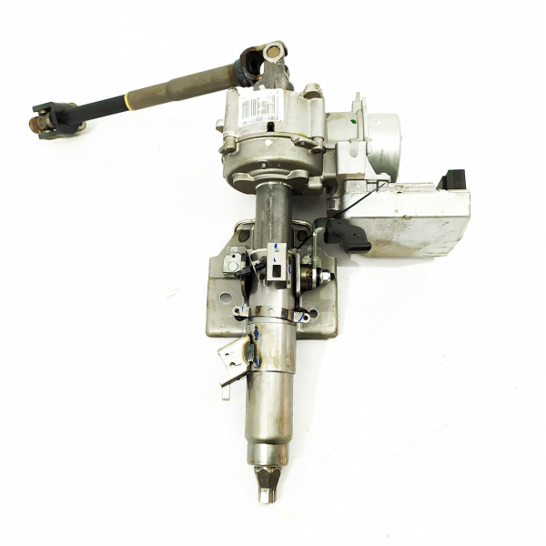 COLUNA DIREÇÃO ELÉTRICA FORD KA+ 1.0  2018 90049