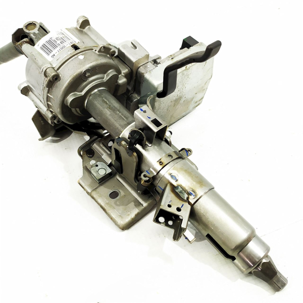 COLUNA DIREÇÃO ELÉTRICA FORD KA+ 1.0  2018 90049