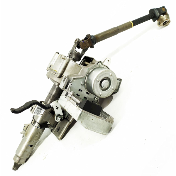 COLUNA DIREÇÃO ELÉTRICA FORD KA+ 1.0  2018 90049