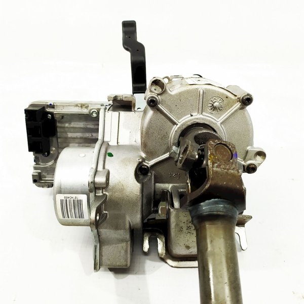 COLUNA DIREÇÃO ELÉTRICA FORD KA+ 1.0  2018 90049