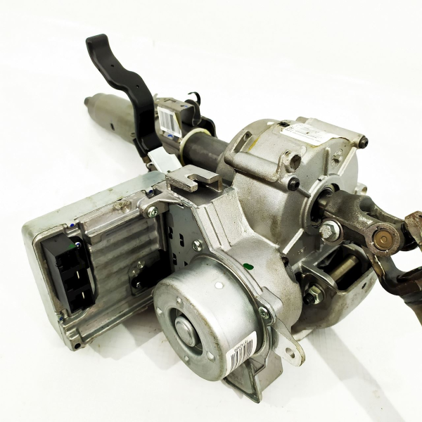 COLUNA DIREÇÃO ELÉTRICA FORD KA+ 1.0  2018 90049