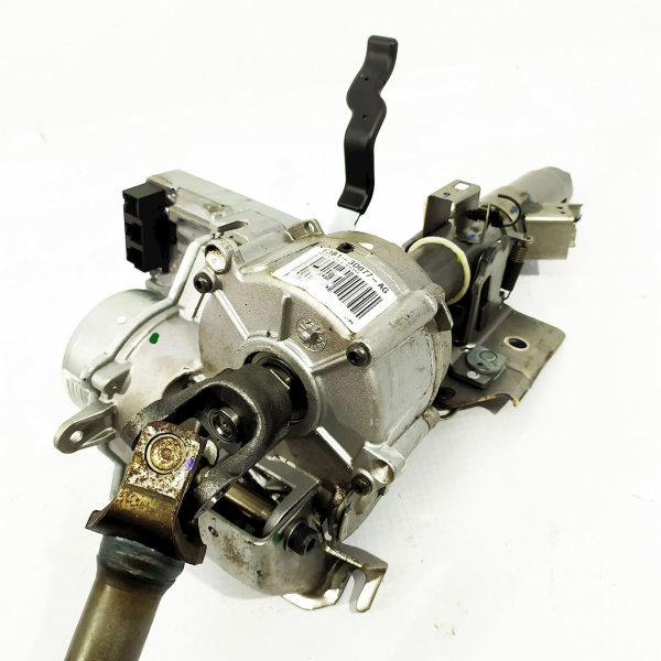 COLUNA DIREÇÃO ELÉTRICA FORD KA+ 1.0  2018 90049