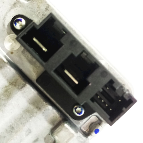 COLUNA DIREÇÃO ELÉTRICA FORD KA+ 1.0  2018 90049