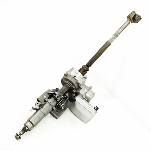 COLUNA DIREÇÃO ELÉTRICA FORD KA 1.0  2018 108205