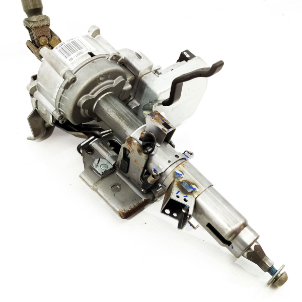 COLUNA DIREÇÃO ELÉTRICA FORD KA 1.0  2018 108205