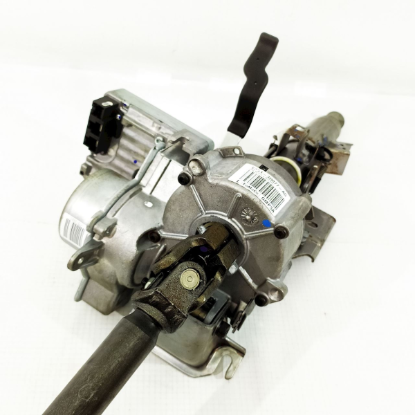 COLUNA DIREÇÃO ELÉTRICA FORD KA 1.0  2018 108205