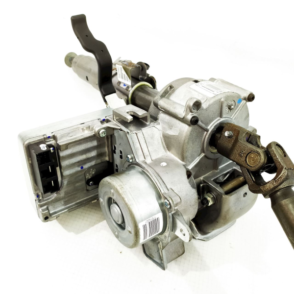 COLUNA DIREÇÃO ELÉTRICA FORD KA 1.0  2018 108205