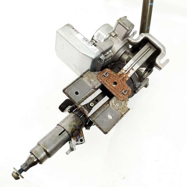 COLUNA DIREÇÃO ELÉTRICA FORD KA 1.0  2018 108205