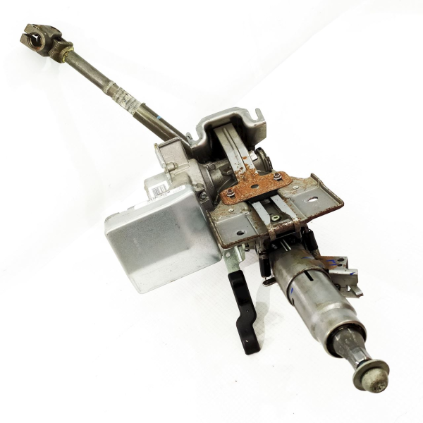 COLUNA DIREÇÃO ELÉTRICA FORD KA 1.0  2018 108205