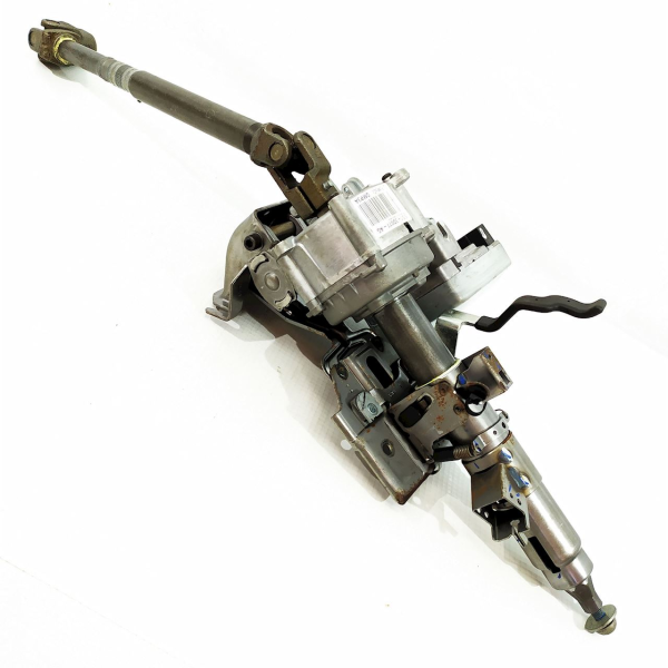 COLUNA DIREÇÃO ELÉTRICA FORD KA 1.0  2018 108205