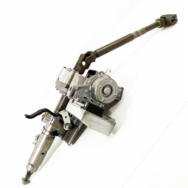 COLUNA DIREÇÃO ELÉTRICA FORD KA 1.0  2018 108205