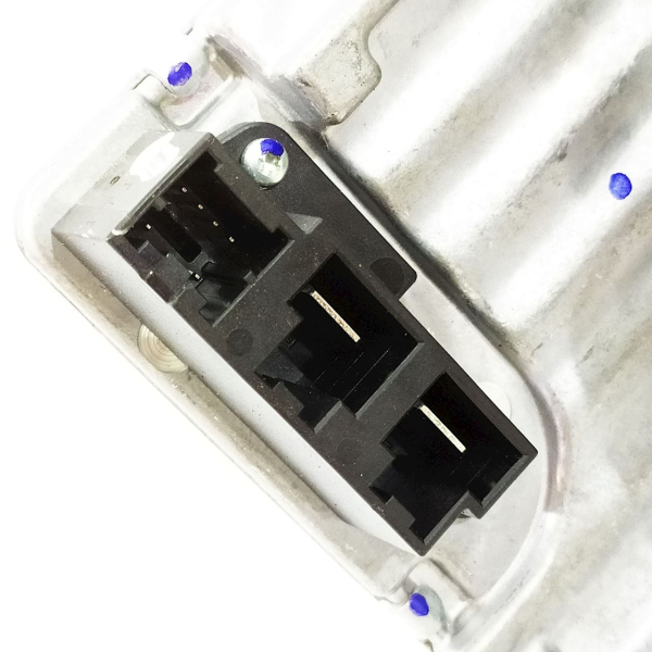 COLUNA DIREÇÃO ELÉTRICA FORD KA 1.0  2018 108205