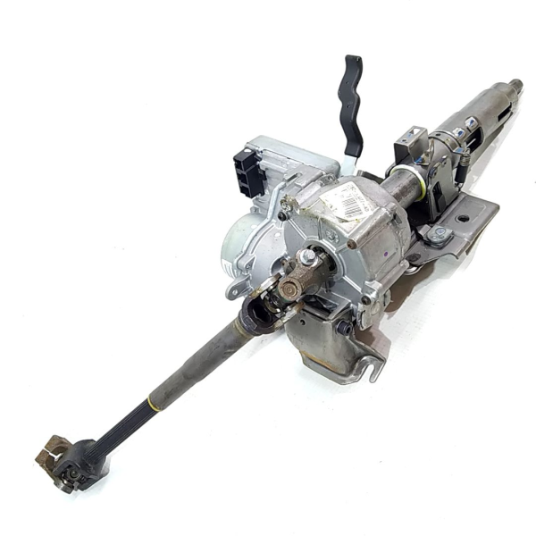 COLUNA DIREÇÃO ELÉTRICA FORD KA SE 1.5 SD 2019 120658