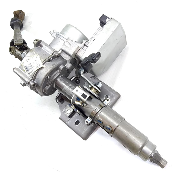 COLUNA DIREÇÃO ELÉTRICA FORD KA SE 1.5 SD 2019 120658