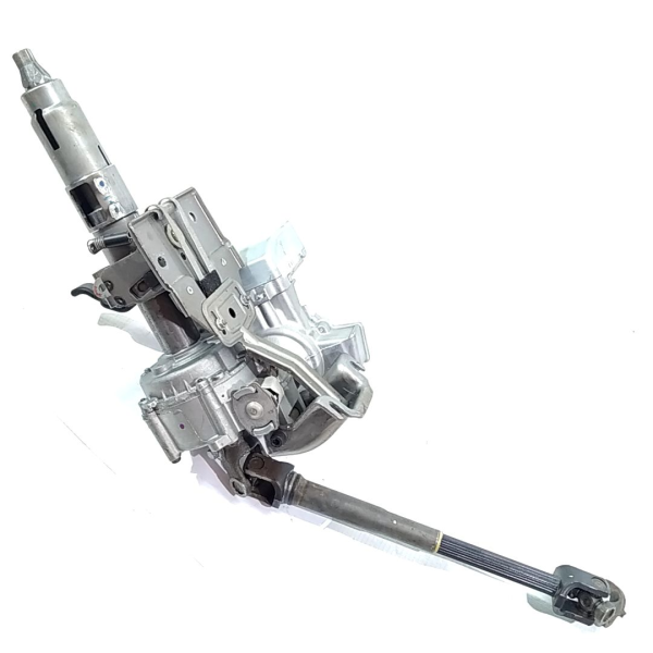 COLUNA DIREÇÃO ELÉTRICA FORD KA SE 1.5 SD 2019 120658