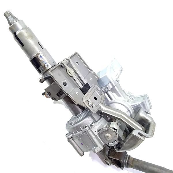 COLUNA DIREÇÃO ELÉTRICA FORD KA SE 1.5 SD 2019 120658