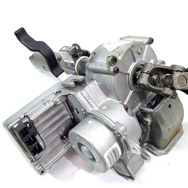 COLUNA DIREÇÃO ELÉTRICA FORD KA SE 1.5 SD 2019 120658