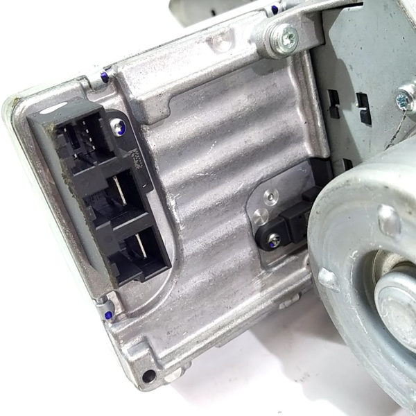 COLUNA DIREÇÃO ELÉTRICA FORD KA SE 1.5 SD 2019 120658