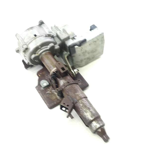 COLUNA DIREÇÃO ELÉTRICA FORD KA 2018    127478