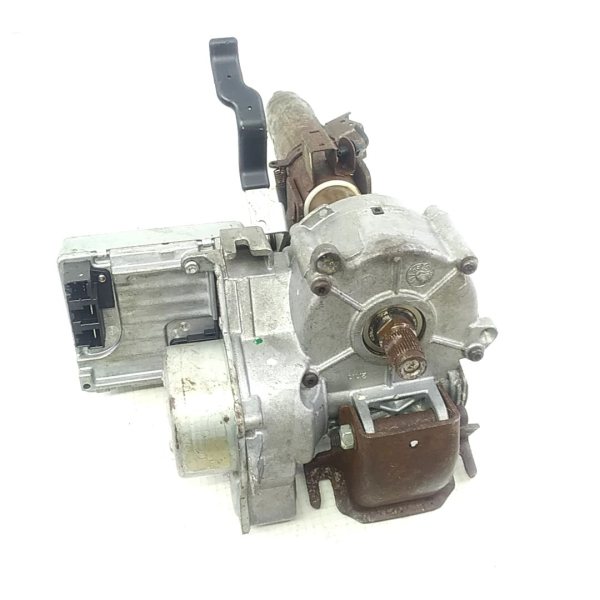 COLUNA DIREÇÃO ELÉTRICA FORD KA 2018    127478