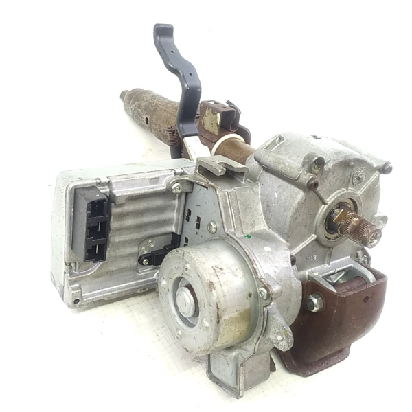 COLUNA DIREÇÃO ELÉTRICA FORD KA 2018    127478