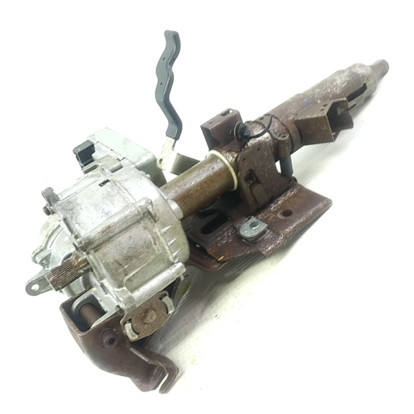 COLUNA DIREÇÃO ELÉTRICA FORD KA 2018    127478