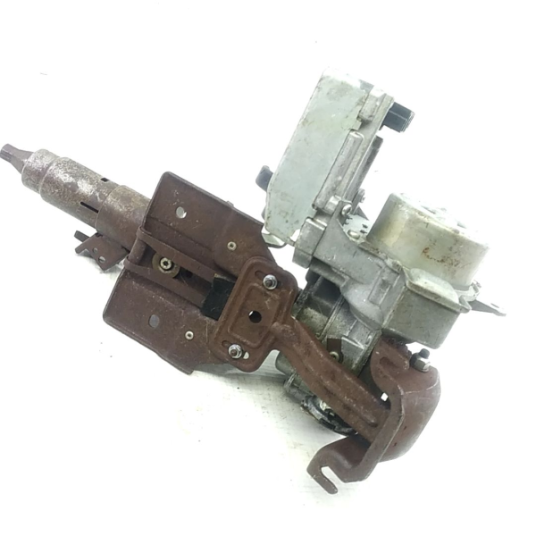 COLUNA DIREÇÃO ELÉTRICA FORD KA 2018    127478