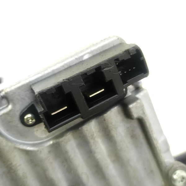 COLUNA DIREÇÃO ELÉTRICA FORD KA 2018    127478