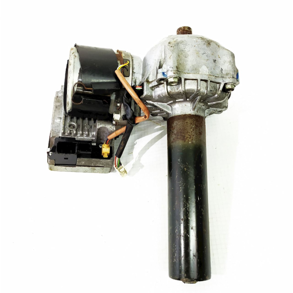 COLUNA DIREÇÃO ELÉTRICA VW FOX 2015    127946