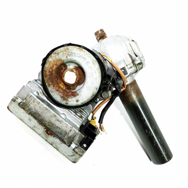 COLUNA DIREÇÃO ELÉTRICA VW FOX 2015    127946