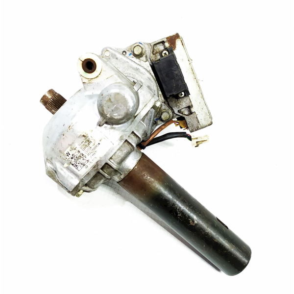 COLUNA DIREÇÃO ELÉTRICA VW FOX 2015    127946