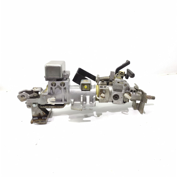 COLUNA DIREÇÃO ELÉTRICA NISSAN MURANO 2012    125953