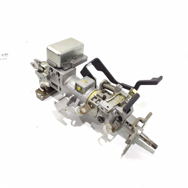 COLUNA DIREÇÃO ELÉTRICA NISSAN MURANO 2012    125953