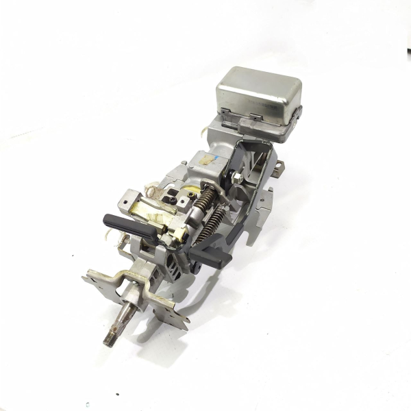 COLUNA DIREÇÃO ELÉTRICA NISSAN MURANO 2012    125953