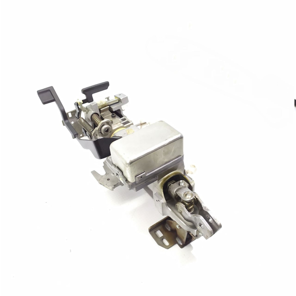 COLUNA DIREÇÃO ELÉTRICA NISSAN MURANO 2012    125953