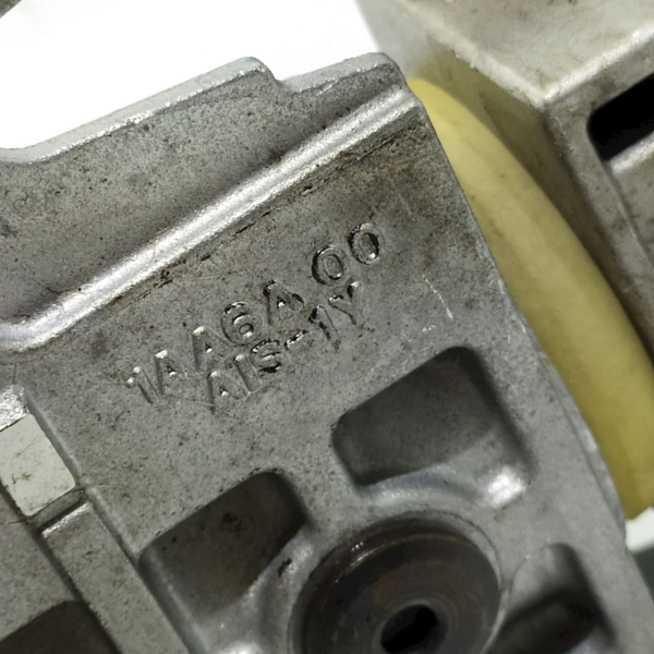 COLUNA DIREÇÃO ELÉTRICA NISSAN MURANO 2012    125953