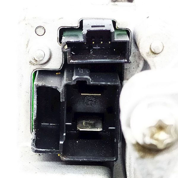 COLUNA DIREÇÃO ELÉTRICA FIAT ARGO 2018    127848