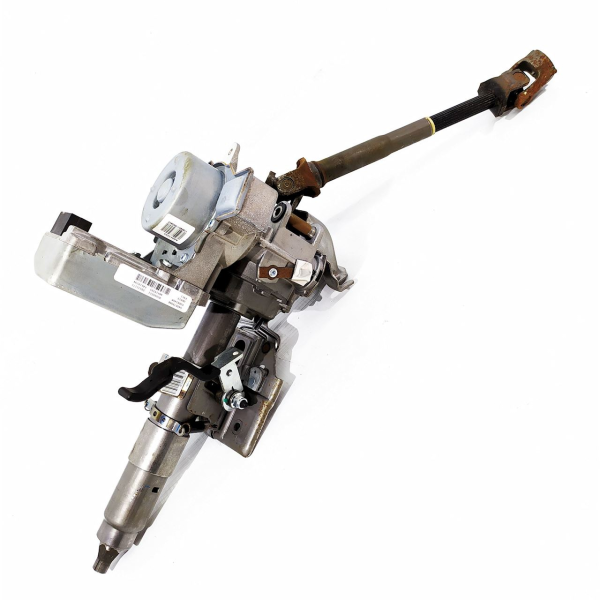 COLUNA DIREÇÃO ELÉTRICA FORD KA 1.0  2019 95546