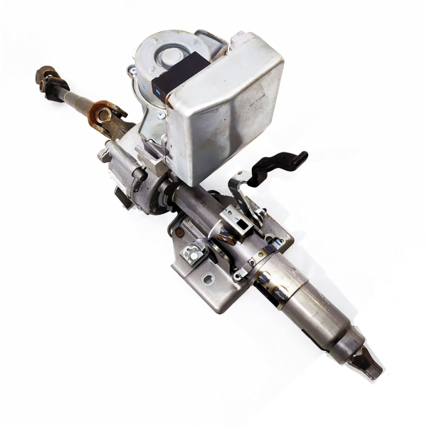 COLUNA DIREÇÃO ELÉTRICA FORD KA 1.0  2019 95546