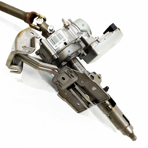 COLUNA DIREÇÃO ELÉTRICA FORD KA 1.0  2019 95546