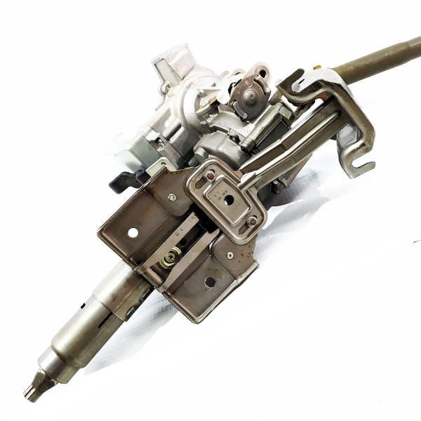 COLUNA DIREÇÃO ELÉTRICA FORD KA 1.0  2019 95546