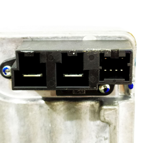 COLUNA DIREÇÃO ELÉTRICA FORD KA 1.0  2019 95546