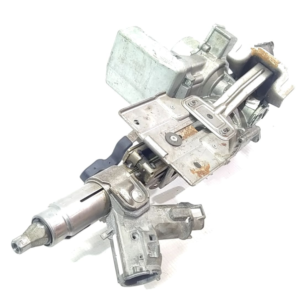 COLUNA DIREÇÃO ELÉTRICA ECOSPORT 2020    118680