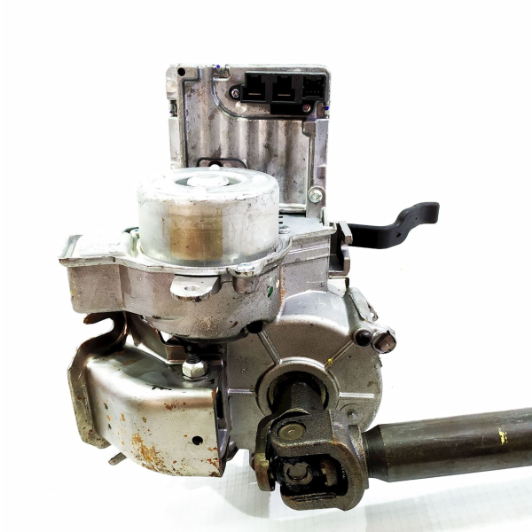 COLUNA DIREÇÃO ELÉTRICA FORD KA 2015    118693