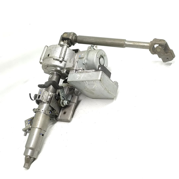 COLUNA DIREÇÃO ELÉTRICA FORD KA 2016    118700