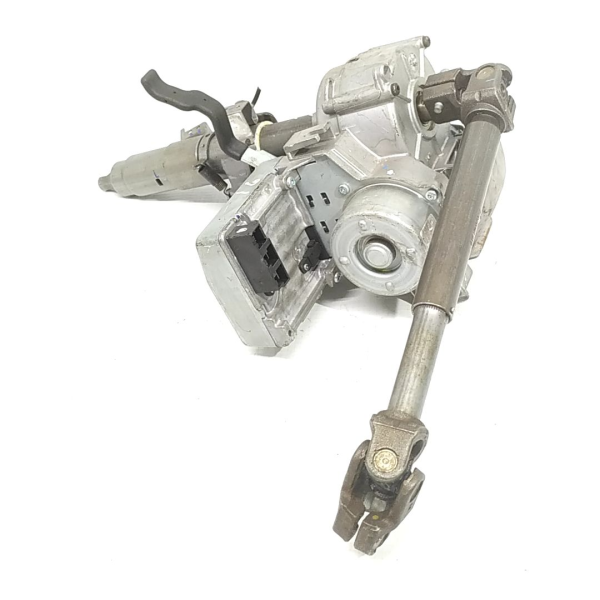 COLUNA DIREÇÃO ELÉTRICA FORD KA 2016    118700