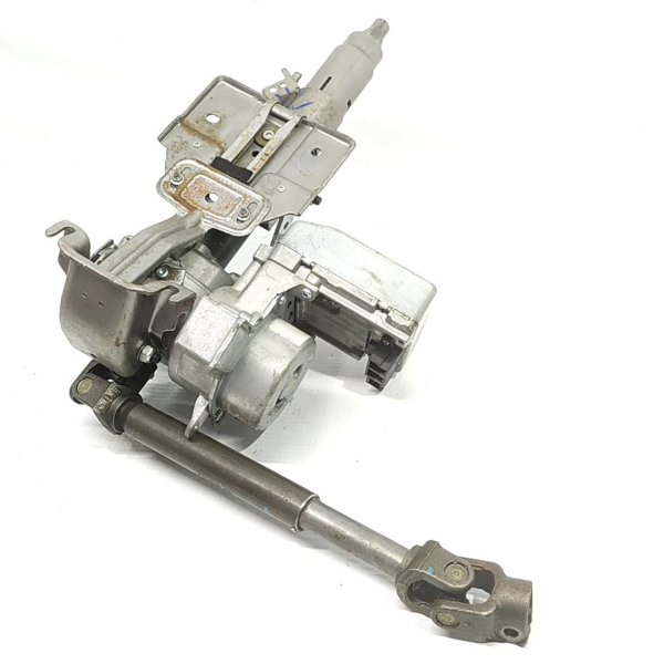 COLUNA DIREÇÃO ELÉTRICA FORD KA 2016    118700